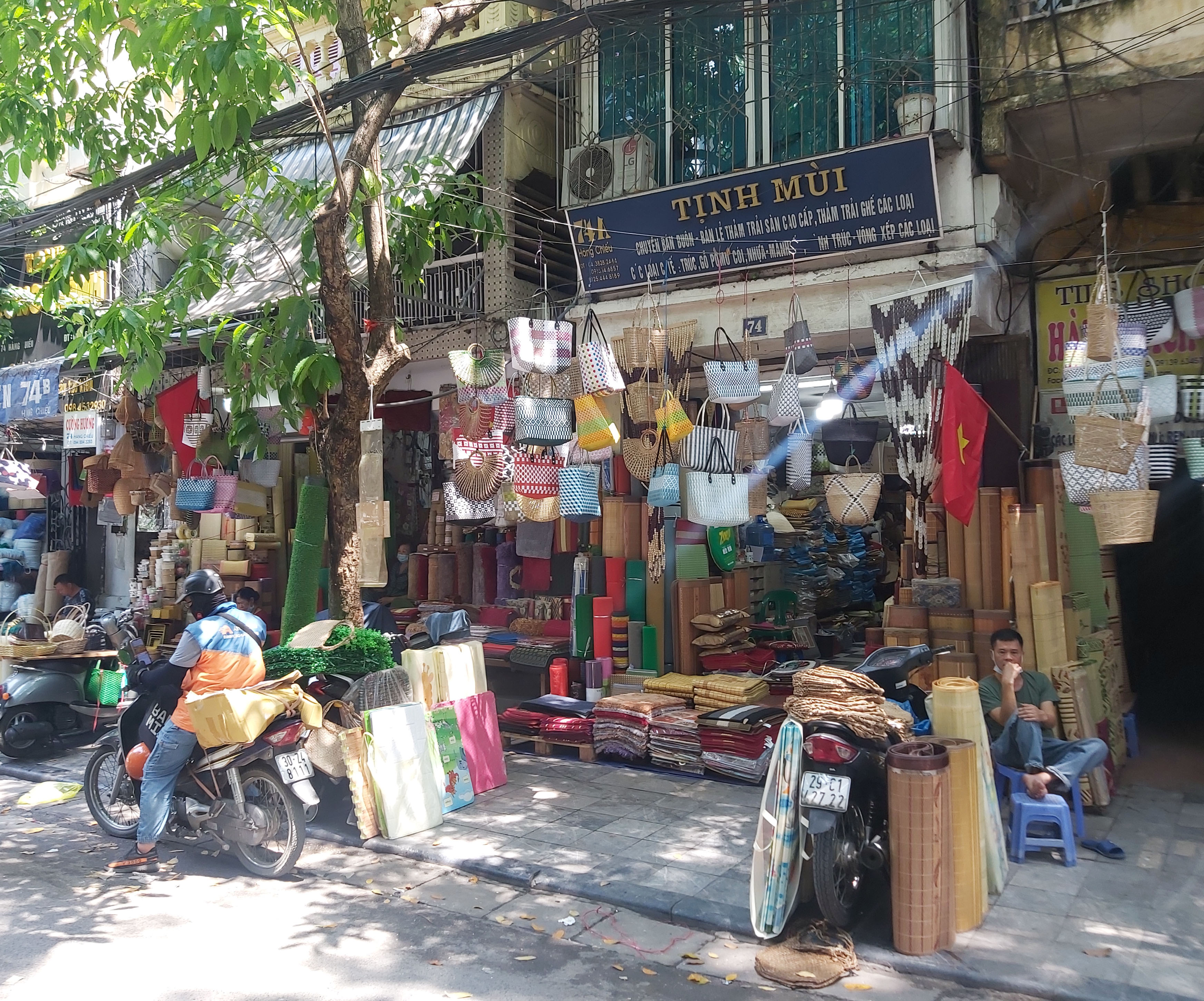 Sớm ban hành bộ quy chuẩn, tiêu chuẩn về phòng cháy, chữa cháy